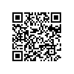 ABM11W-37-0500MHZ-6-K1Z-T3 QRCode