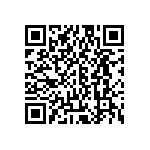 ABM11W-37-0500MHZ-7-B1U-T3 QRCode