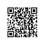 ABM11W-37-0500MHZ-7-D1X-T3 QRCode