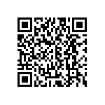 ABM11W-37-0500MHZ-7-D2X-T3 QRCode