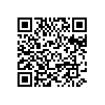 ABM11W-37-0500MHZ-8-B1U-T3 QRCode