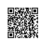 ABM11W-37-0500MHZ-8-B2U-T3 QRCode