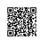 ABM11W-37-0500MHZ-8-D1X-T3 QRCode