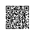 ABM11W-37-0500MHZ-8-D2X-T3 QRCode