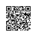 ABM11W-37-0500MHZ-8-J1Z-T3 QRCode