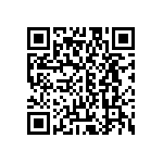 ABM11W-37-0500MHZ-8-J2Z-T3 QRCode