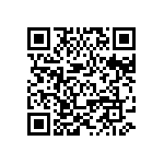 ABM11W-37-0500MHZ-8-K2Z-T3 QRCode