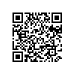 ABM11W-37-4000MHZ-4-B2U-T3 QRCode