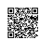 ABM11W-37-4000MHZ-4-D2X-T3 QRCode