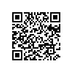 ABM11W-37-4000MHZ-6-B2U-T3 QRCode