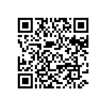 ABM11W-37-4000MHZ-6-D1X-T3 QRCode