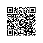 ABM11W-37-4000MHZ-6-D2X-T3 QRCode