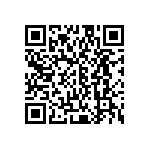 ABM11W-37-4000MHZ-6-J2Z-T3 QRCode