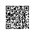 ABM11W-37-4000MHZ-7-B1U-T3 QRCode