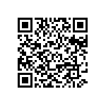 ABM11W-37-4000MHZ-7-B2U-T3 QRCode