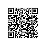 ABM11W-37-4000MHZ-7-J1Z-T3 QRCode