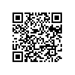 ABM11W-37-4000MHZ-7-K2Z-T3 QRCode