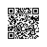 ABM11W-37-4000MHZ-8-B1U-T3 QRCode