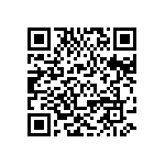 ABM11W-37-4000MHZ-8-B2U-T3 QRCode