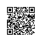 ABM11W-37-4000MHZ-8-D2X-T3 QRCode