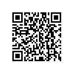 ABM11W-37-4000MHZ-8-K1Z-T3 QRCode