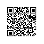 ABM11W-38-0000MHZ-4-B2U-T3 QRCode