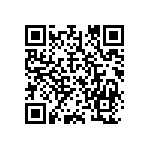 ABM11W-38-0000MHZ-4-D1X-T3 QRCode