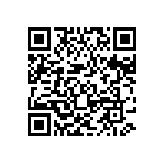 ABM11W-38-0000MHZ-4-K2Z-T3 QRCode