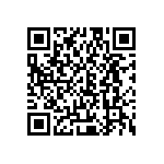 ABM11W-38-0000MHZ-6-B2U-T3 QRCode