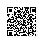 ABM11W-38-0000MHZ-6-J1Z-T3 QRCode