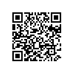 ABM11W-38-0000MHZ-6-J2Z-T3 QRCode