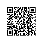 ABM11W-38-0000MHZ-7-B2U-T3 QRCode