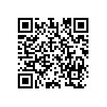 ABM11W-38-0000MHZ-7-J1Z-T3 QRCode