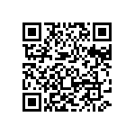 ABM11W-38-0000MHZ-7-J2Z-T3 QRCode