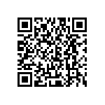 ABM11W-38-0000MHZ-7-K1Z-T3 QRCode