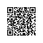 ABM11W-38-0000MHZ-8-D1X-T3 QRCode