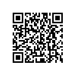 ABM11W-38-0000MHZ-8-D2X-T3 QRCode