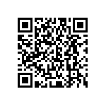 ABM11W-38-4000MHZ-4-D1X-T3 QRCode