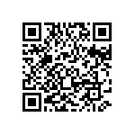 ABM11W-38-4000MHZ-6-B2U-T3 QRCode