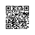ABM11W-38-4000MHZ-6-D2X-T3 QRCode