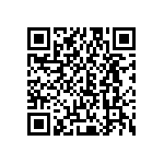 ABM11W-38-4000MHZ-7-B1U-T3 QRCode