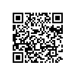 ABM11W-38-4000MHZ-7-J1Z-T3 QRCode