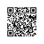 ABM11W-38-4000MHZ-7-J2Z-T3 QRCode