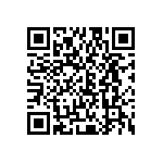 ABM11W-38-4000MHZ-7-K1Z-T3 QRCode