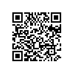 ABM11W-38-4000MHZ-8-B1U-T3 QRCode