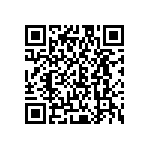 ABM11W-38-4000MHZ-8-B2U-T3 QRCode