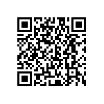 ABM11W-38-4000MHZ-8-D1X-T3 QRCode