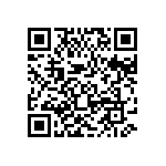 ABM11W-38-4000MHZ-8-J1Z-T3 QRCode