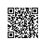 ABM11W-38-4000MHZ-8-K1Z-T3 QRCode