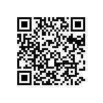 ABM11W-38-8800MHZ-4-B1U-T3 QRCode